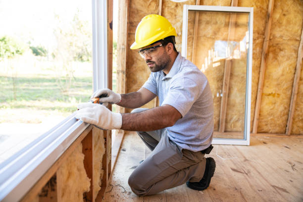 Best Commercial Insulation Services in Hudson Falls, NY